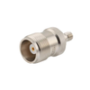 Coaxial Connector (RF) Adapters - 6099-PE9255-ND - DigiKey