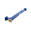 RF Directional Coupler - 6099-PEWCP1025-ND - DigiKey