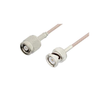 Coaxial Cables (RF) - 6099-PE3C3414-24-ND - DigiKey