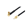 Coaxial Cables (RF) - 6099-PE3C4483-72-ND - DigiKey