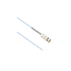 Coaxial Cables (RF) - 6099-PE3MSA00465-60-ND - DigiKey