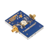 RF, RFID, Wireless Evaluation Boards - 1465-CMPA0060002F1-AMP-ND - DigiKey
