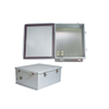 Boxes - 5073-NBS141206-100-ND - DigiKey