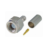 Coaxial Connector (RF) Assemblies - 5073-AWM-1700-ND - DigiKey