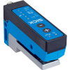 Photoelectric, Industrial - 1882-6075483-ND - DigiKey