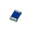 Chip Resistor - Surface Mount - 541-MCU0805PD3321DP500TR-ND - DigiKey