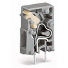 Wire to Board - 2946-741-901-ND - DigiKey
