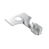 Multi Purpose - 664-G862C0142S3HR-ND - DigiKey