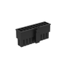 Rectangular Connector Housings - 664-G88MPH2022AEU-ND - DigiKey