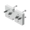 Accessories - 2171-DHAA-G-H2-20-B8-35-ND - DigiKey