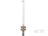 Antennas - FG1403 - TE Connectivity