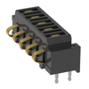 Spring Loaded - SIR1-05-L-S-ND - DigiKey