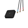 RF Antennas - 931-MA581.A.001-ND - DigiKey