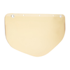 Accessories - 19-M-967N-ND - DigiKey