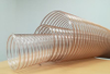 Flexible Ducting - 271414 - RS Components, Ltd.