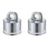 Magnets - 107913 - RS Components, Ltd.