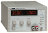 Bench Power Supplies - 3435033 - RS Components, Ltd.