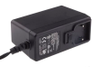 AC/DC Adapters - 9032911 - RS Components, Ltd.