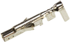 Crimp Contacts - 6794786P - RS Components, Ltd.