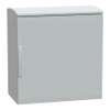Floor Standing Enclosures -- 130464 - Image