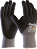 Work Gloves - 2816613 - RS Components, Ltd.