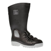 Safety Boots - 2718317 - RS Components, Ltd.