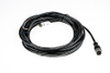 Sensor & Actuator Cables - 8771066 - RS Components, Ltd.