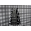 Tool Racks, Hooks & Holders - 2212454 - RS Components, Ltd.