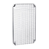 Enclosure Covers & Plates - 1881217 - RS Components, Ltd.