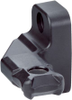 Safety Interlock Actuators & Magnets - 2859510 - RS Components, Ltd.