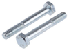 Hex Bolts - 9173179 - RS Components, Ltd.