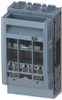 Fuse Switch Disconnectors - 2131368 - RS Components, Ltd.