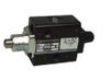 Pneumatic Manual Control Valves - 2354724 - RS Components, Ltd.