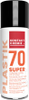 Electronics Varnishes -- 1316287 - Image