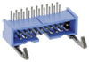 PCB Headers - 461360 - RS Components, Ltd.
