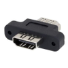 HDMI Connectors - 297102 - RS Components, Ltd.