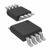 Digital to Analogue Converters -- 1977118 - Image