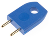 Jumpers & Shunts - 434734 - RS Components, Ltd.