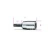 Screwdriver Bits - 2256847 - RS Components, Ltd.