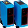 Photoelectric Sensors - 2122964 - RS Components, Ltd.