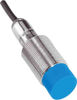 Proximity Sensors - 2093575 - RS Components, Ltd.