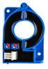 Current Transformers - 497299 - RS Components, Ltd.