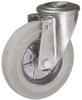 Castor Wheels - 6948810 - RS Components, Ltd.