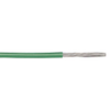 Hook Up Wire - 1683599 - RS Components, Ltd.