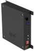 Motor Controllers - 1798511 - RS Components, Ltd.