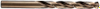 Drill Bits - 303080 - RS Components, Ltd.