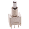 Toggle Switches - 2570732 - RS Components, Ltd.