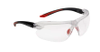 Safety Glasses - 7948637 - RS Components, Ltd.