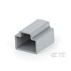 Rectangular Connector Accessories - 1734-DTM3S-DC-ND - DigiKey