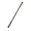 Hamilton PRP-X100 - 125/4.0 - 6.1005.000 - Metrohm USA, Inc.